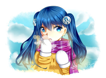 㕵ᆁ眀漀爀搀蝥捨๠䡎џ୎ቒ뽾